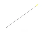Engine Oil Dipstick-c, Vin: T Mopar 53013835ad. Fixed Price $65.50.