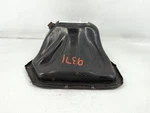 Subaru Xv Engine Oil Pan Kr70o. Fixed Price $47.94.