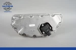 12-13 Mercedes W218 Cls63 E63 Amg Engine Motor Lower Oil Pan 2780101828 Oem. Fixed Price $112.50.