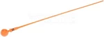 Engine Oil Dipstick Dorman 921-069. Fixed Price $16.99.
