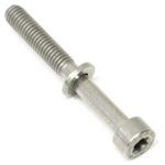 07-12-9-905-599 Genuinexl Oil Pan Bolt For 3 Series E93 / M Bmw M3 2008-2013. Fixed Price $22.82.