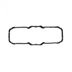 Pai Egk-8439 Oil Pan Gasket Mack 579gb422. Fixed Price $99.00.