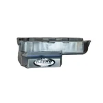 Kevko 1092nrh Sportsman Oil Pan Right Dipstick 1 Piece For Chevy. Fixed Price $381.02.