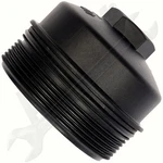 Apdty 015315 Threaded Fuel Filter Cap Or Oil With O-ring Gasket. Fixed Price $43.46.