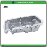 Aluminum Engine Oil Pan For Chrysler Dodge Concorde Intrepid 1998-2004 3.2l New. Fixed Price $52.80.