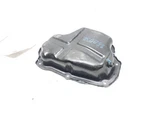 2018 2019 2020 2021 2022 2023, Nissan Versa, Lower Oil Pan, 111105rb1a, Oem. Fixed Price $62.73.