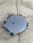 2016 Mercedes Metris Engine Vacuum Pump Oem Used A2701800901. Fixed Price $75.00.