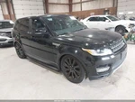 Used Engine Oil Pan Fits: 2014 Land Rover Range Sport 3.0 Grade A. Fixed Price $344.90.