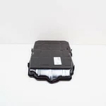 New Genuine Mercedes-benz 722.9 Gearbox Oil Sump Pan A2212701212 Oem No Duty. Fixed Price $170.62.