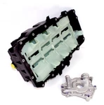 Ford Racing 5.2l Coyote Gt350 Oil Pan & Pump Kit. Fixed Price $867.47.