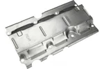 Engine Oil Sump Windage Tray Autotecnica Gm1417156. Fixed Price $34.26.