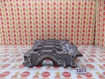 2009-2014 Acura Tsx 2.4l Upper Oil Pan 11000-r40-811 Oem. Fixed Price $118.99.