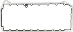 Engine Oil Pan Gasket Victor Reinz 71-37408-00. Fixed Price $67.99.