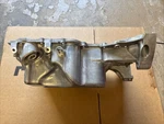 Aluminum K24w1 Welded Turbo Oil Pan 10an 2013-2017 Honda Accord Sport K Swap. Fixed Price $219.98.