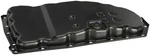 Genuine Spectra Premium Transmission Oil Pan Tp0844. Fixed Price $57.58.
