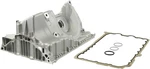 Rein Engine Oil Pan Kit For Bmw Esk0233. Fixed Price $309.49.