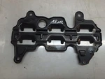 Baffle Plate Mini Cooper 1.6 Petrol N16b16a V757901780a. Fixed Price $16.00.