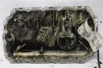 Oil Pan Audi A4 A6 2005 05 2006 06 2007 07 2008 08 2009 09. Fixed Price $64.99.