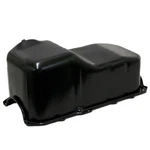 Engine Oil Pan 34-31598an Bpf. Fixed Price $160.41.