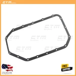 Oil Pan Gasket For 02-13 Acura Csx Rsx Tsx Honda Accord Cr-v Civic 2.0l 2.4l. Fixed Price $14.55.