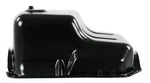 Agility Engine Oil Pan For 99-00 Ford Windstar. Fixed Price $83.79.