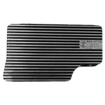 Mag-hytec 6r140 Deep Transmission Pan For 11-19 Ford Super Duty 6.7l Powerstroke. Fixed Price $436.81.