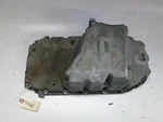 Saab 900 94-98 Oil Pan 914465 (used). Fixed Price $139.99.