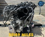 2020-2026 Bmw 340 440 X3 X4 Z4 3.0 Engine B58 B58b30b B58b30o1 25,149miles. Fixed Price $7678.00.