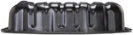 Spectra Engine Oil Pan For 01-06 Ls430 (top68a). Fixed Price $717.80.