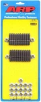 Arp 245-1902 Bbm Oil Pan Stud Kit. Fixed Price $78.99.