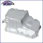 New Engine Oil Pan For Ford Freestar Mercury Monterey 3.8l 4.2l 264-440. Fixed Price $84.00.