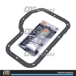 Engine Oil Pan Lower Gasket For 2003-2006 Kia Sorento 3.5l 21510-39850. Fixed Price $12.52.