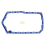 For Chevy Impala 1984 Apex Auto Engine Oil Pan Gasket Set. Fixed Price $11.37.