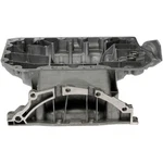 For Audi Cabriolet A4 Quattro A6 Volkswagen Passat Dorman Engine Oil Pan Tcp. Fixed Price $238.87.