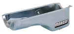 Moroso 20449 Oil Pan Bbc Stock Replace. Fixed Price $241.99.