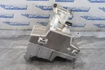 Lamborghini Huracan Oem Engine Oil Reservoir Sump Tank Assy 4s0115373d. Fixed Price $499.99.