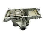 2000-2003 Bmw X5 E53 4.4 4.6 Engine Oil Pan Upper Lower Sump Oem. Fixed Price $99.95.