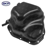 Engine Oil Pan Skp Sksup04b. Fixed Price $83.95.