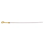 17424.03 Engine Oil Dipstick, Amc 304 Cid/401 Cid Oe Reference:. Fixed Price $23.27.