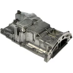 Dorman 264-099 Engine Oil Pan. Fixed Price $1307.10.
