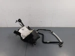 2014 11 12 15 Audi R8 V10 Oil Sump Reservoir Tank / Cap Hoses #0146 I7. Fixed Price $269.99.