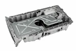 Oil Pan Bmo-vv-000 For Volvo Oe To Compare: 30777739, 30777912, 8692614 Vol. Fixed Price $184.94.