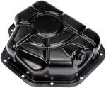 Engine Oil Pan - Dorman# 264-436. Fixed Price $47.97.