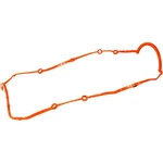 12568549 Ac Delco Oil Pan Gasket For Chevy Buick Rendezvous Saturn Relay G6. Fixed Price $32.50.