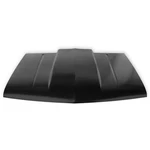 Fits 1988-1998 Chevy Gmc Truck Brothers 2 Inch Cowl Induction Hood Steel 04-465. Fixed Price $460.95.