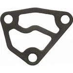9948 Felpro Oil Filter Stand Gasket For Chevy Olds Le Sabre Cutlass Ninety Eight. Fixed Price $15.71.