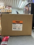 Dorman 264-468 Engine Oil Pan - For 07-11 Jeep Wrangler. Fixed Price $88.20.