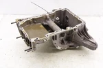 2014-2024 Maserati Ghibli S Q4 3.0l Awd Engine Oil Sump Pan 57k 304401 Oem. Fixed Price $254.23.