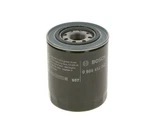 Bosch 986 452 042 Oil Filter For Hyundai, Kia, Mazda, Mitsubishi. Fixed Price $22.92.