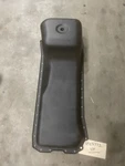 New Cummins Pan,oil. Fixed Price $375.05.